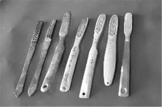 中国老祖宗发明的发明,中国古代的伟大发明制作