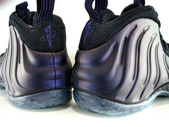 喷泡历史介绍,一双喷泡能穿多久