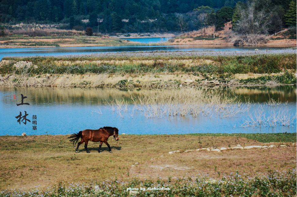 骞胯タ涓婃灄缇庢櫙,涓婃灄鐨勭編绉掓潃鍏ㄥ箍瑗挎墍鏈夌殑缇庢櫙