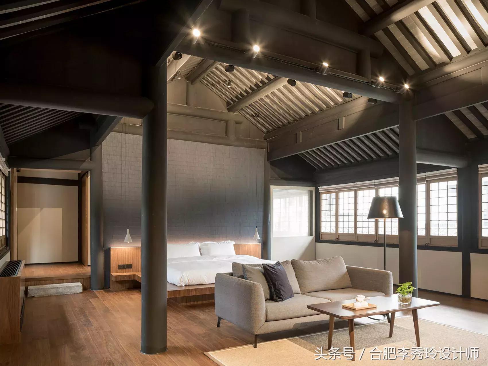 顶层复式到底值不值得买？看完彻底颠覆我的想法，买房不纠结了！