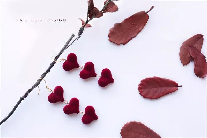 好物推荐｜2018专属年轻人的新潮年货，原来这么便宜！