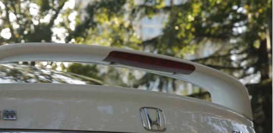 试驾车思域能不能买,试驾思域顶配2020