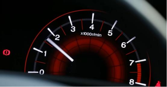 九代思域si和十代思域哪个提速快,思域详细体验