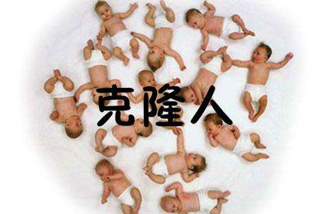 肉荒（6）：灾荒降临人性尽失，饲养克隆婴儿为食