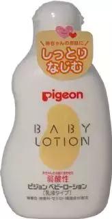 去日本要买哪些东西必买的,去日本必买清单一览