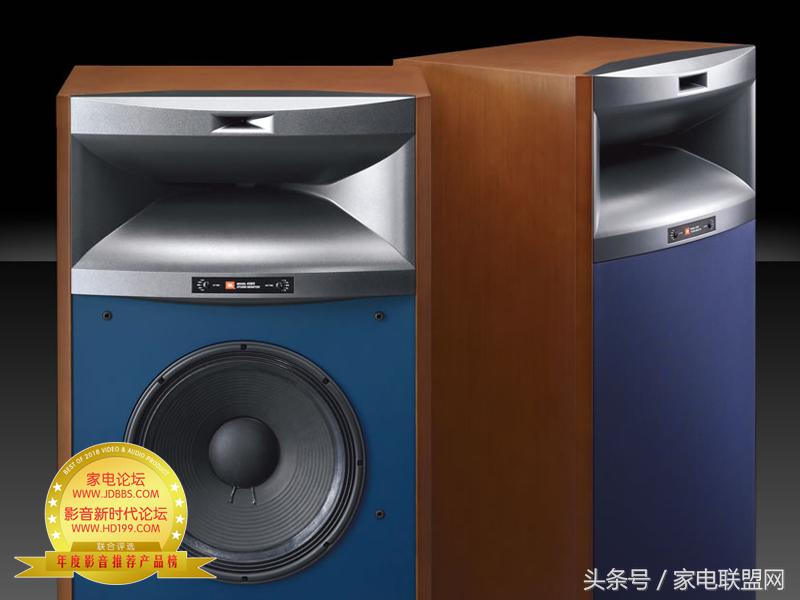 家电论坛万和,家电论坛标准版