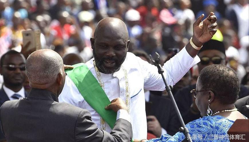 国际米兰主席演讲,前ac米兰球星竞选总统