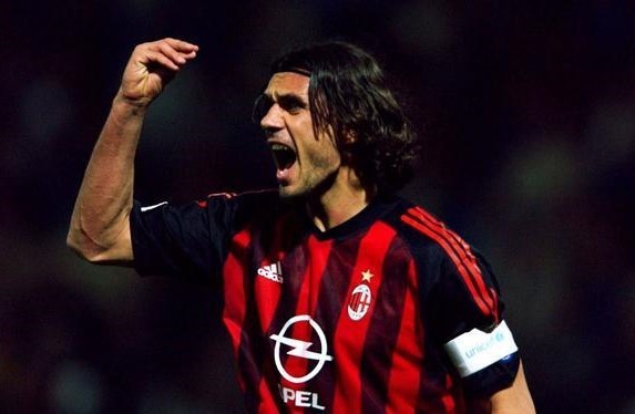 球衣回忆视频,国家队经典球衣