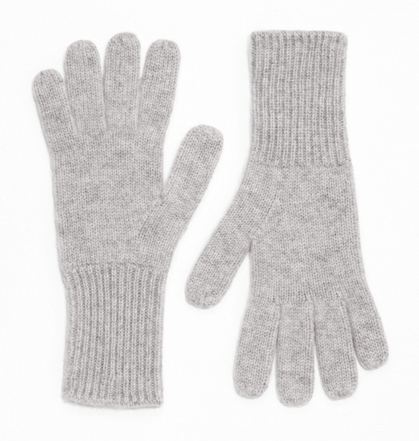 适合秋冬的好看的手套,手套推荐高颜值冬日