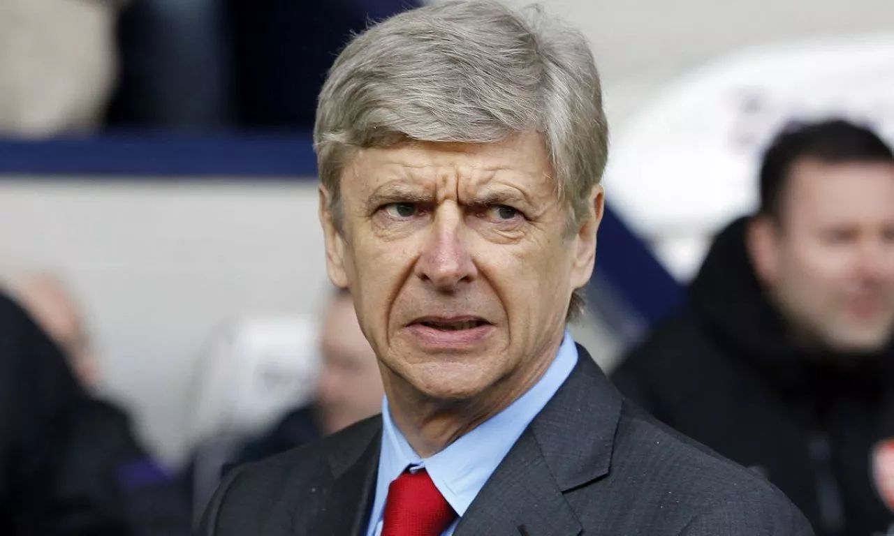 桑切斯姆希塔良,桑切斯姆希塔良转会费