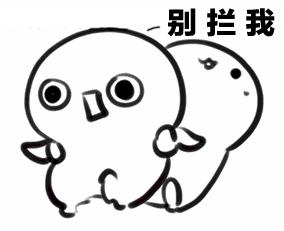 美容油怎么使皮肤又嫩又好用,哪种美容油对皮肤最好