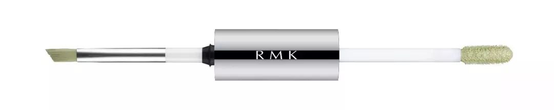 rmk水凝粉底霜测评,rmk新款水凝粉底霜