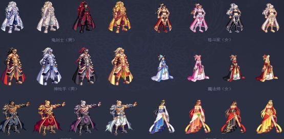 dnf2022春节套至尊装扮获得方式,dnf2022春节礼包10套能回本多少