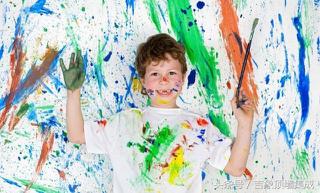 竹木纤维集成墙板使用寿命多长的,厦门卧室集成墙板使用寿命如何