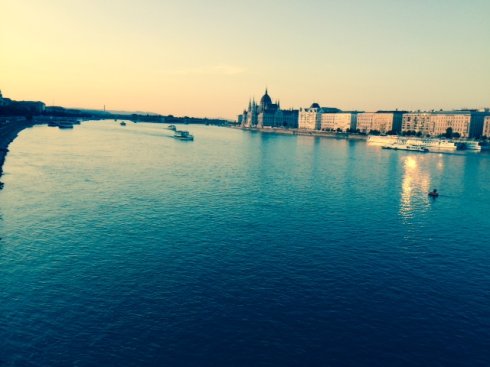 世界上最牛的地区是什么,世界上最牛领土