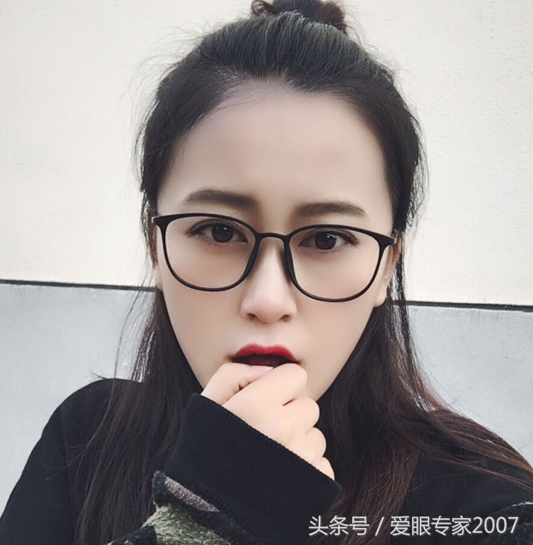 burberry眼镜经典款,burberry眼镜