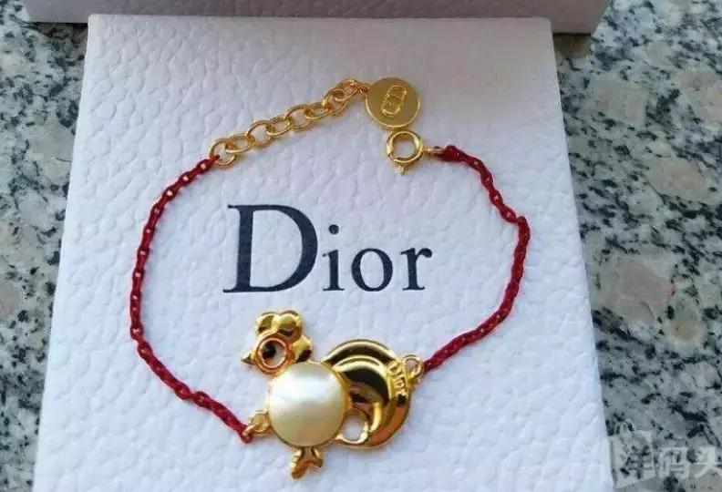 12生肖中一定要好好珍惜的生肖,十二生肖贺岁生肖