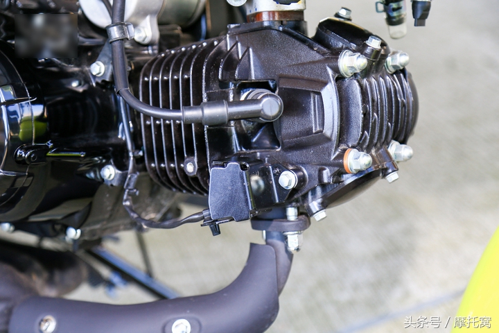 hondamonkey125小猴子,本田小猴子hondamsx125