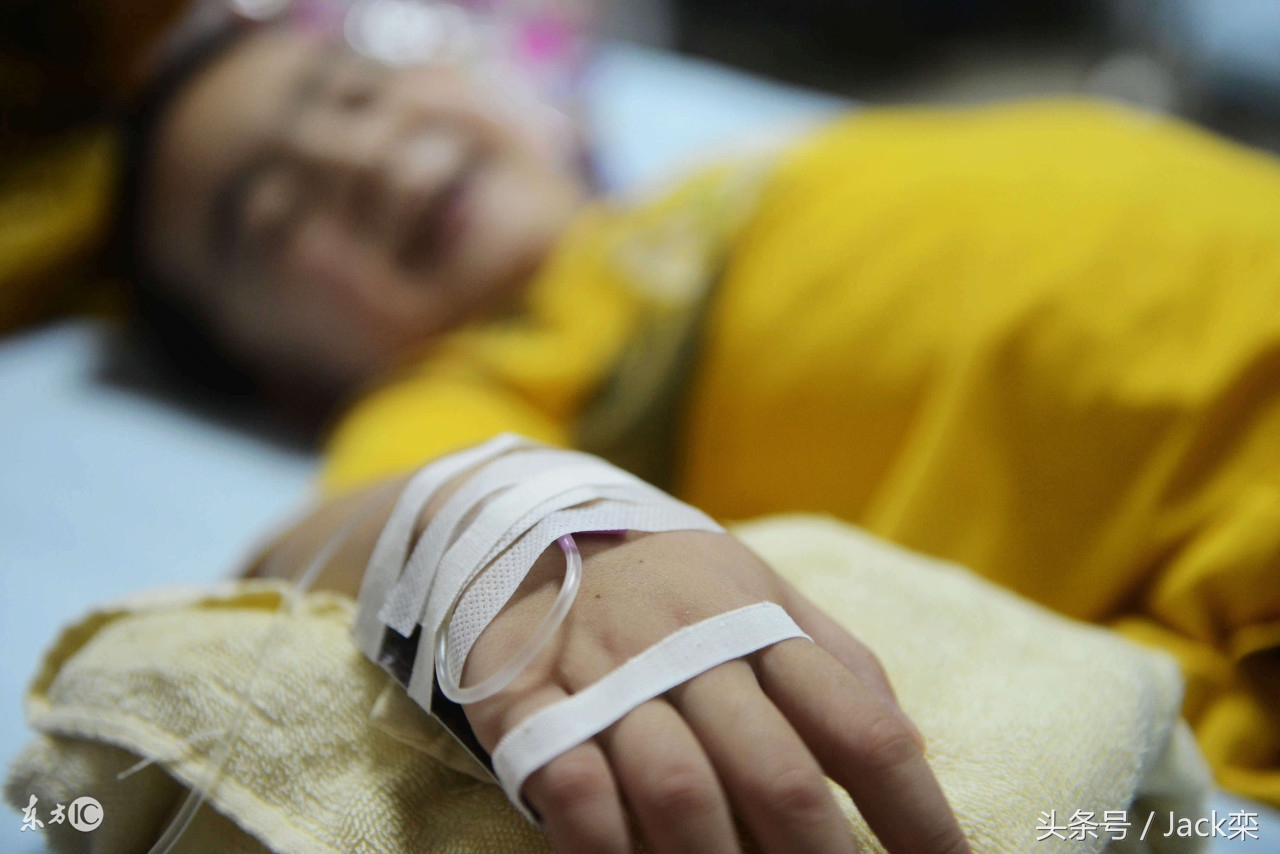 春季腹泻症状及应对措施,二甲双胍副作用腹泻及应对方法