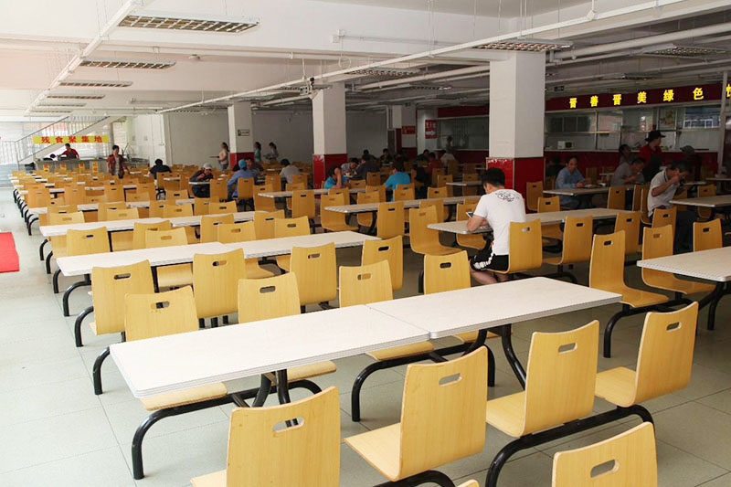 北大青鸟怎么样修改中文地址,北大青鸟怎么样是正规学校吗