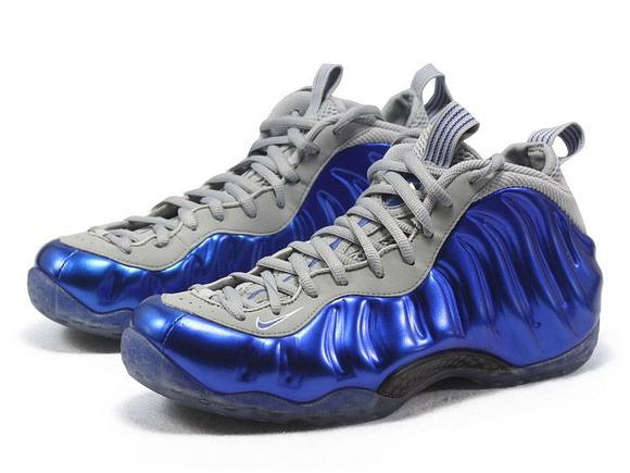 一双喷泡多重,喷泡进化史