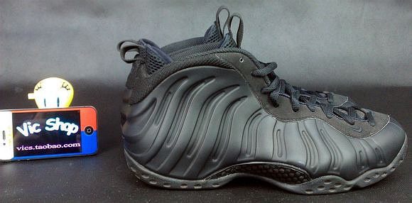 喷泡历史介绍,一双喷泡能穿多久