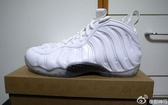 一双喷泡多重,喷泡进化史