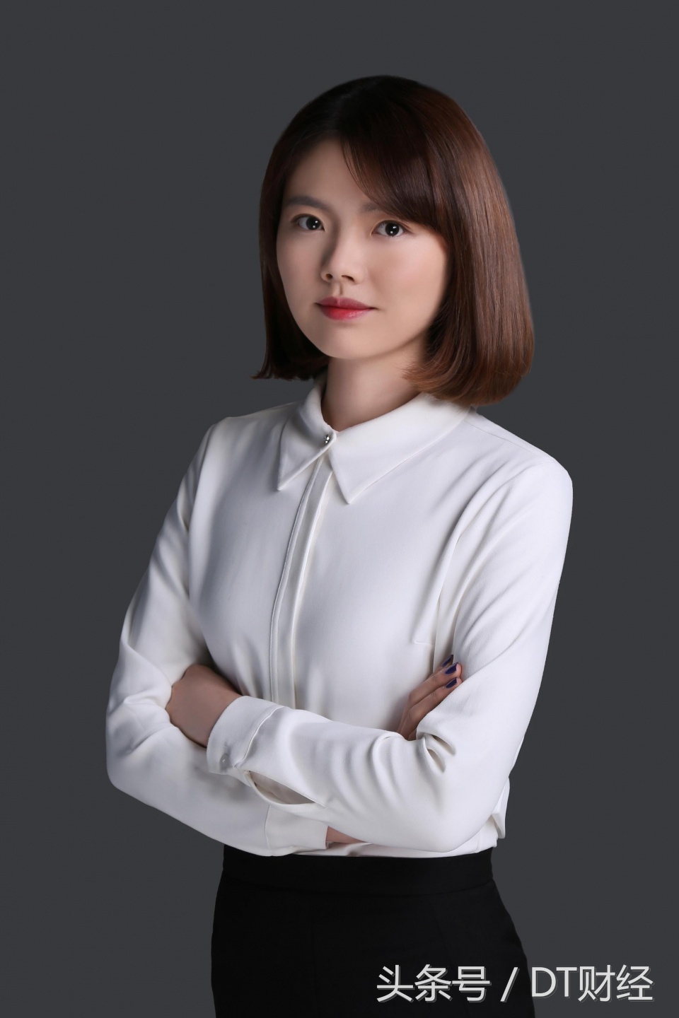 90鍚庣數鍟嗚娉彶瑙嗛,娴锋窐娈嬮叿鐪熺浉鎻