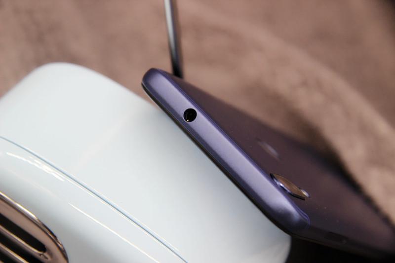 红辣椒7x购买截图,强性能的游戏千元机有哪些