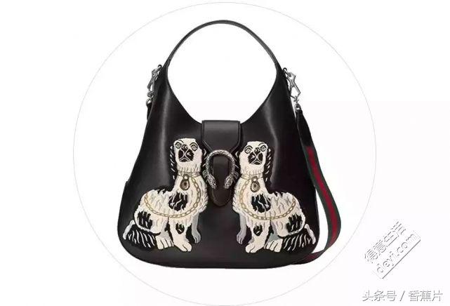 奢侈品牌彩妆必买单品,美妆奢侈品排行榜前十名大牌