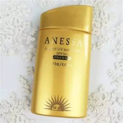 十大平价好用的祛痘产品,超快祛痘小秘诀