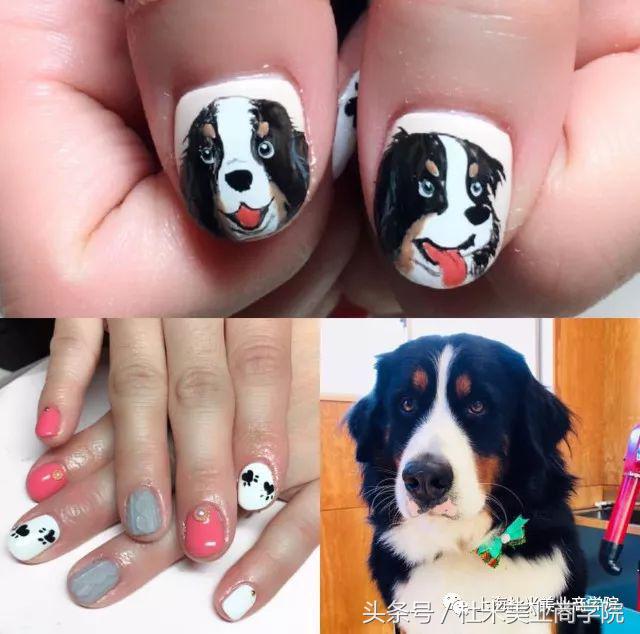 狗年财运最好的地方,狗年发财什么意思