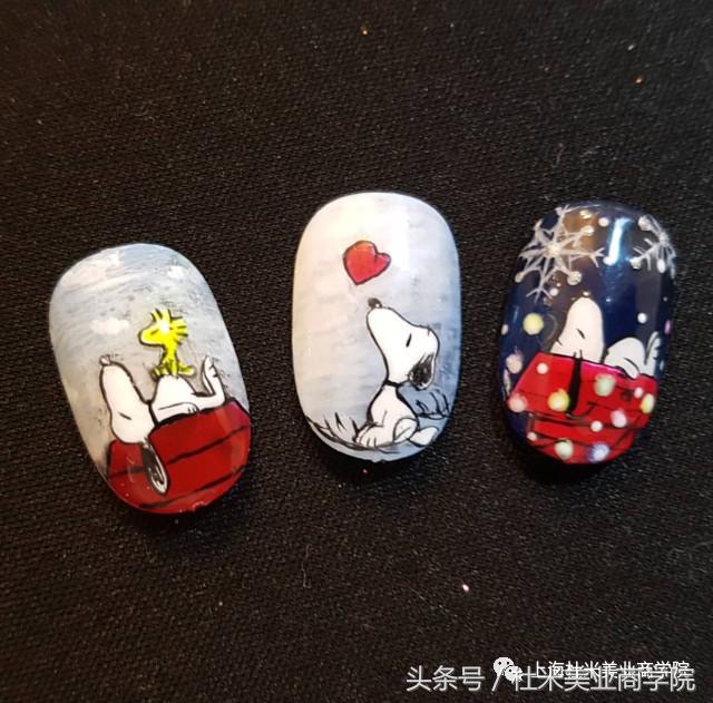 狗年财运最好的地方,狗年发财什么意思