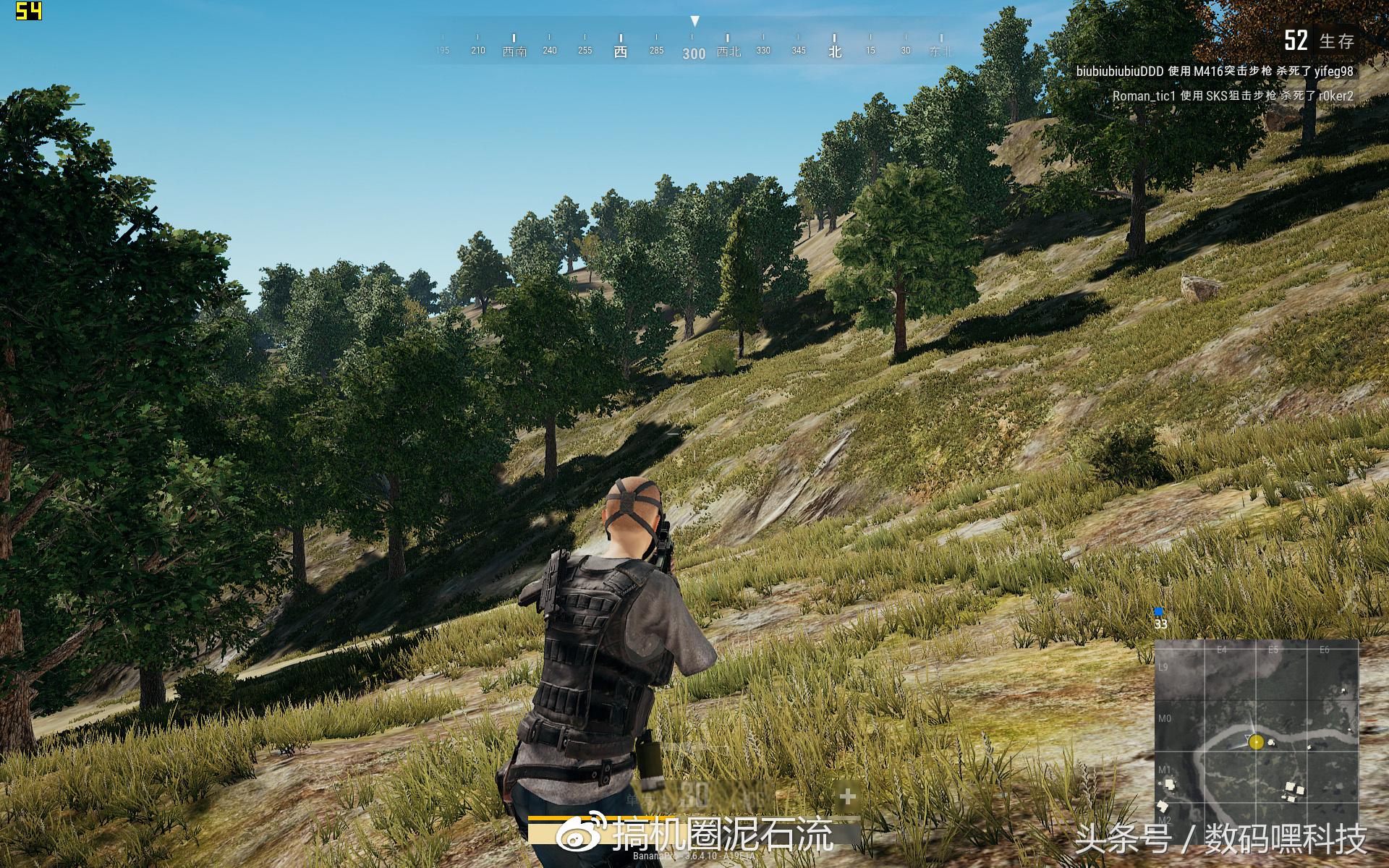 铭瑄1050ti显卡,铭瑄1050ti显卡三风扇价格