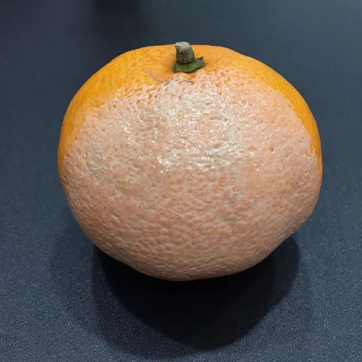 rmk水凝粉底霜测评,rmk新款水凝粉底霜