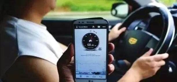 2021奔驰glc300l轮胎是防爆胎吗,普利司通轮胎和米其林轮胎防爆胎