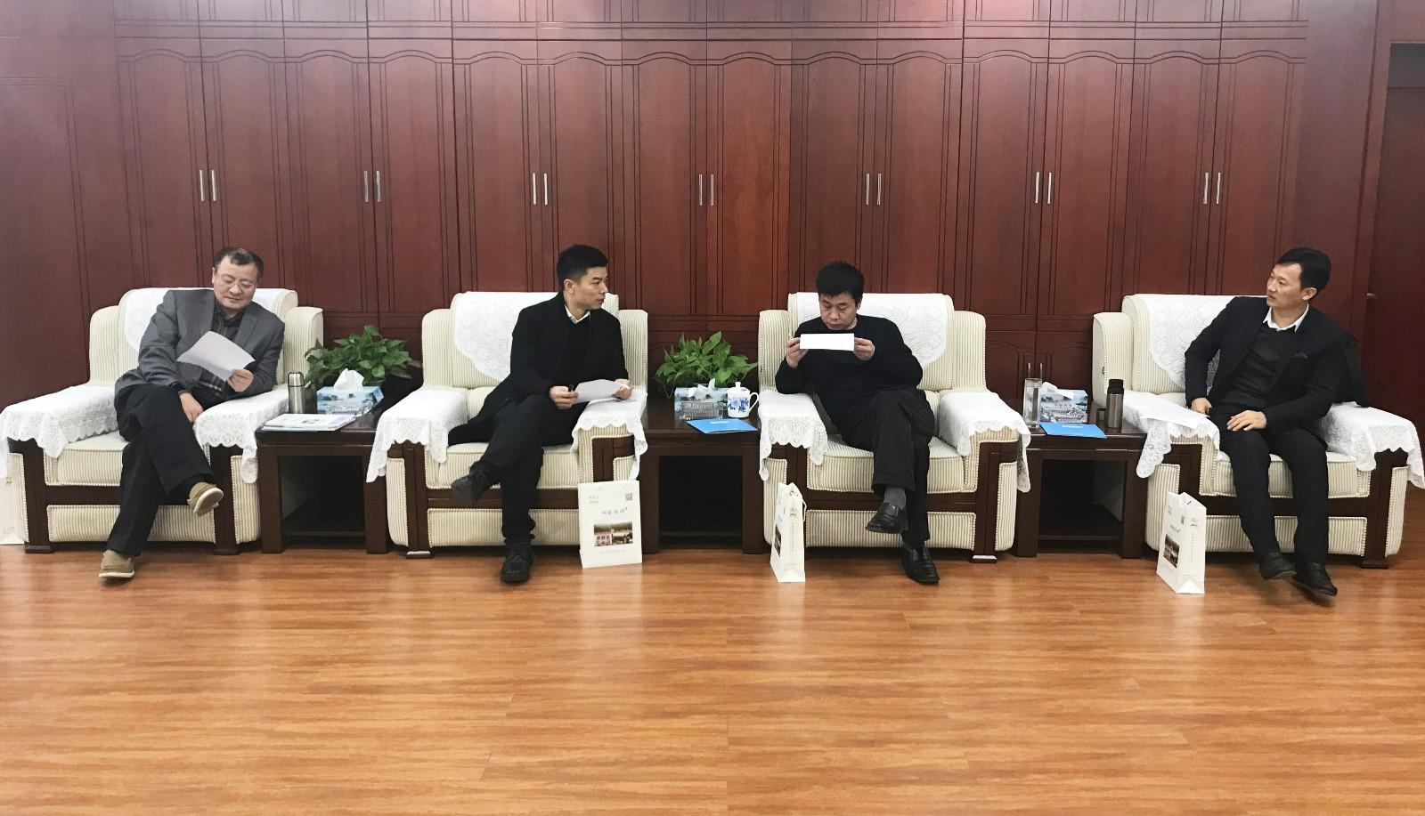 又一县｜58速聘签约江西铜鼓县，开启智慧就业模式新篇章！