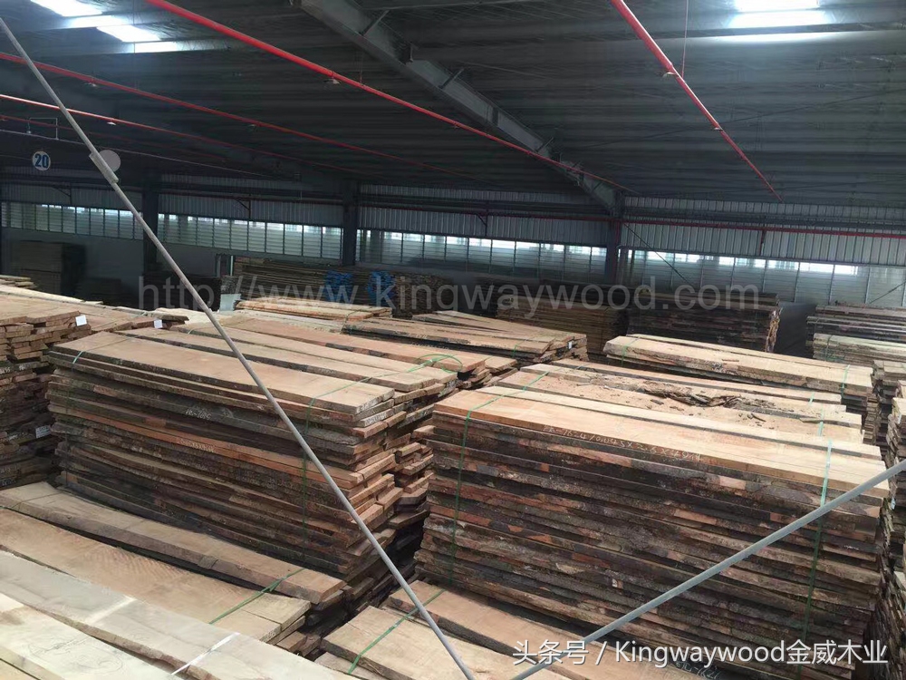 榉木板材批发厂家直销,光面榉木板材批发