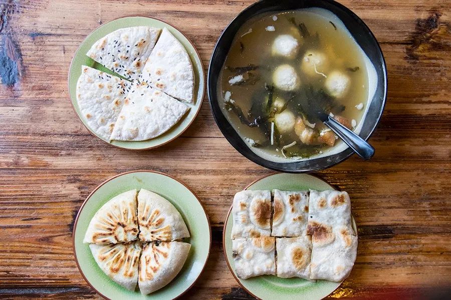 朱家尖吃喝玩乐攻略,去朱家角点什么好吃