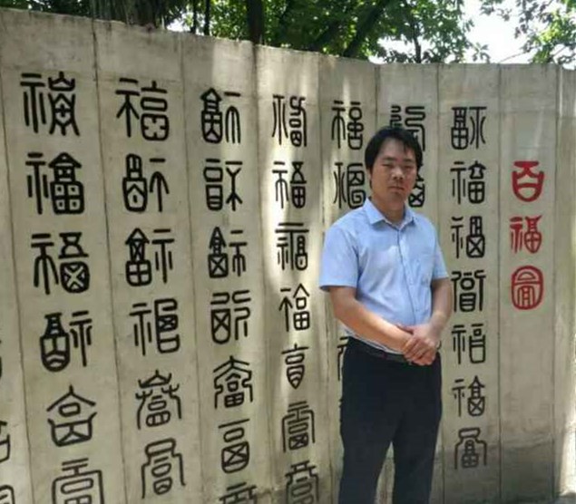 当前农村现状和存在的问题,农村现在形势如何