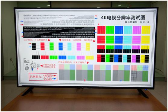 涓浗绉诲姩cmcc璇勬祴,涓浗绉诲姩cm311-5s娴嬭瘎