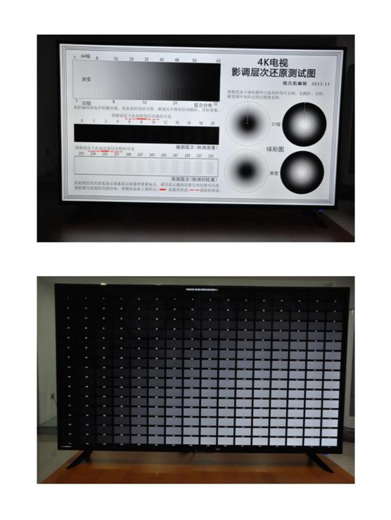 涓浗绉诲姩cmcc璇勬祴,涓浗绉诲姩cm311-5s娴嬭瘎
