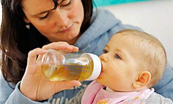 宝宝喉咙总感觉呼噜呼噜有痰,宝宝嗓子呼噜呼噜好像有痰怎么办