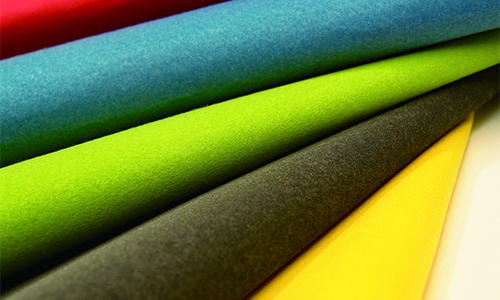 真皮座椅如何鉴别,怎么鉴别座椅皮质