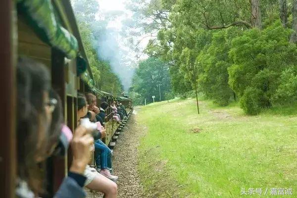 移民澳大利亚真实感受,移民澳大利亚的优劣