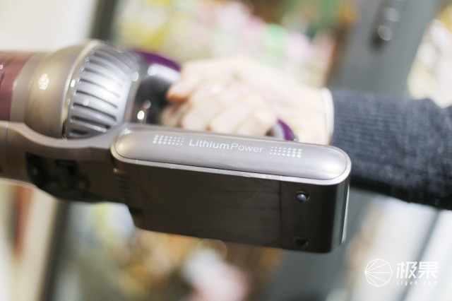 猫奴必做攻略,猫奴必看喵星人