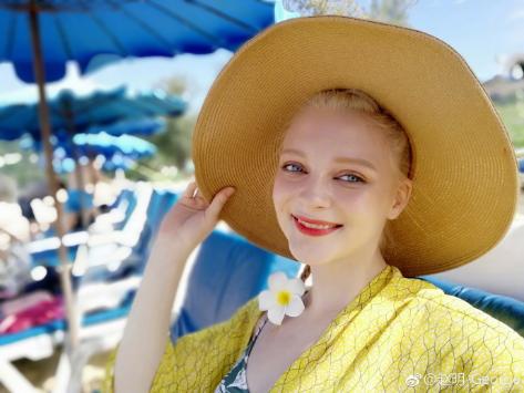 iphonex停产19年还能买到新机吗,iphonex停产了吗2020年