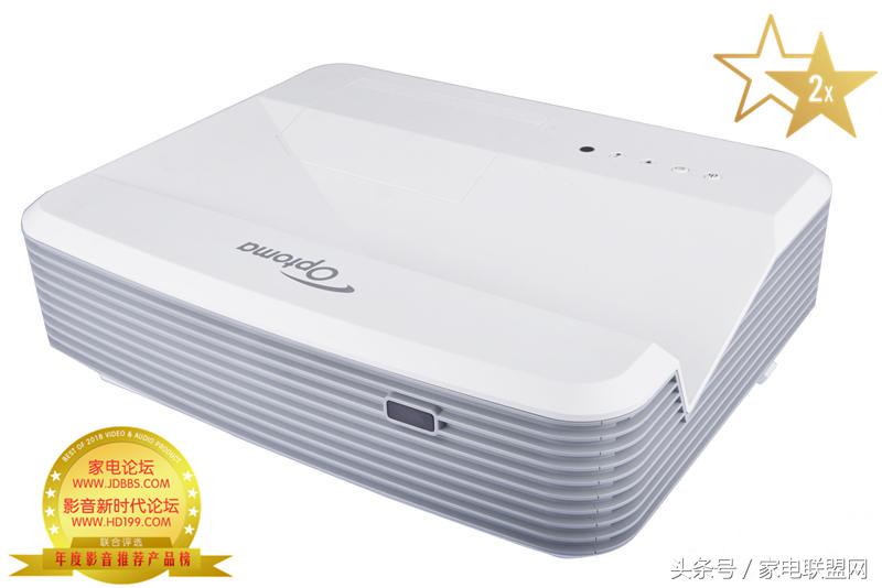 家电论坛万和,家电论坛标准版