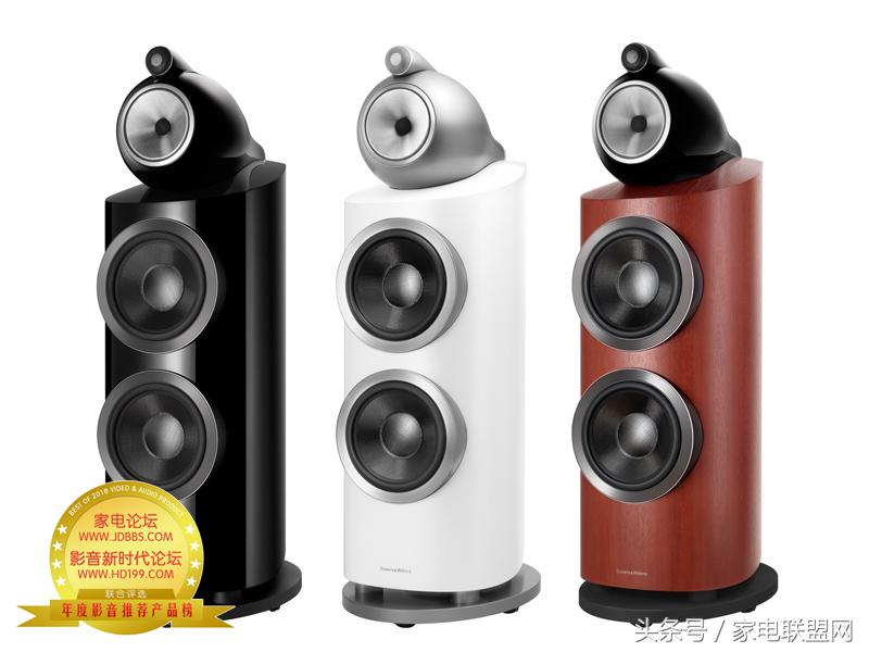 家电论坛万和,家电论坛标准版