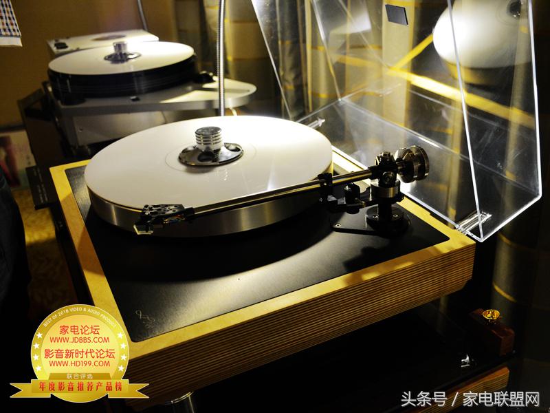 家电论坛万和,家电论坛标准版